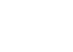 ce-4-logo-png-transparent